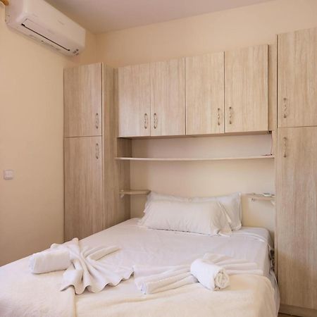 Villa Inia - Plusholidays Calpe Ngoại thất bức ảnh